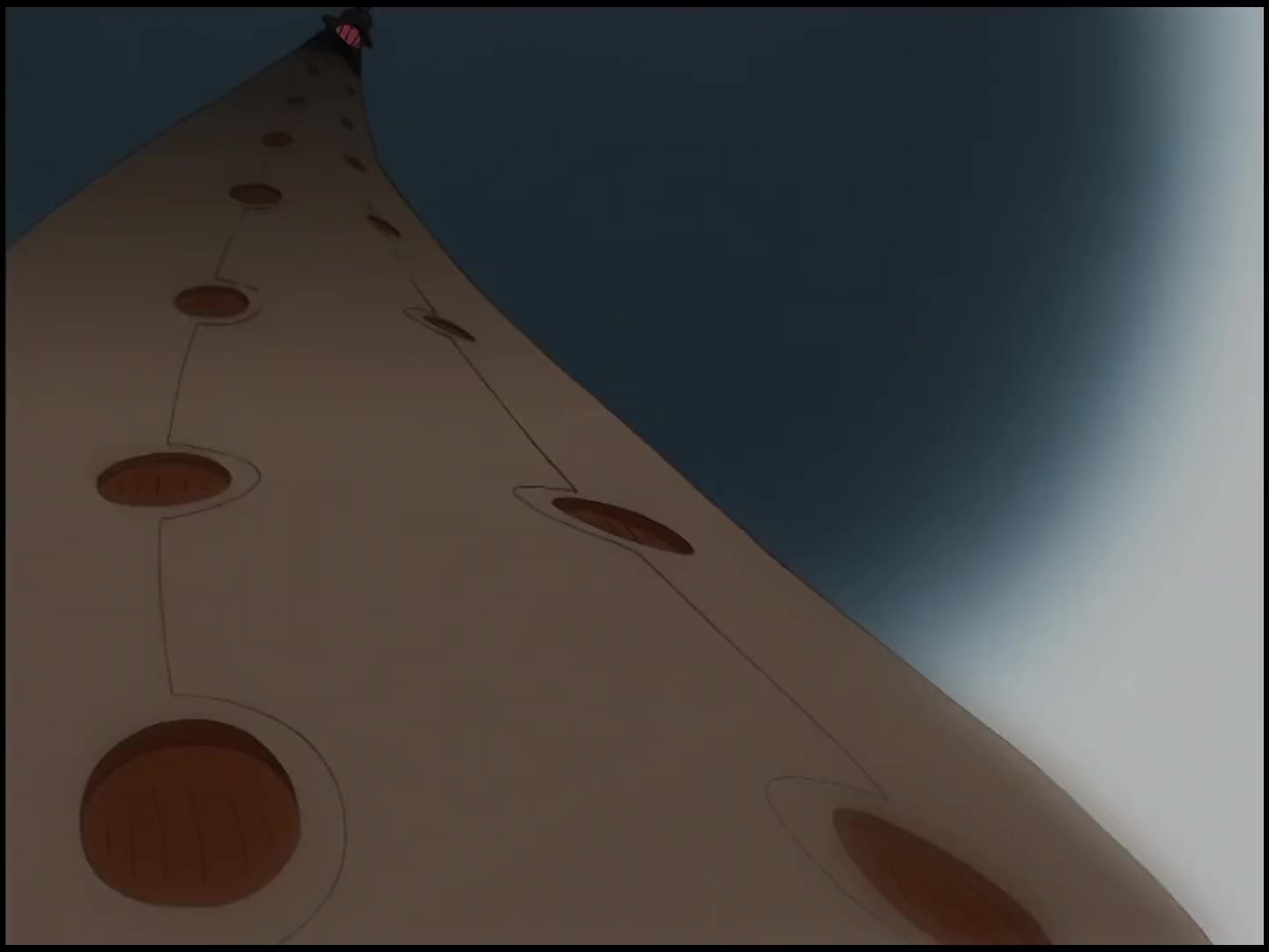 FLCL (Episode 5) Raw Clips (319).mp4